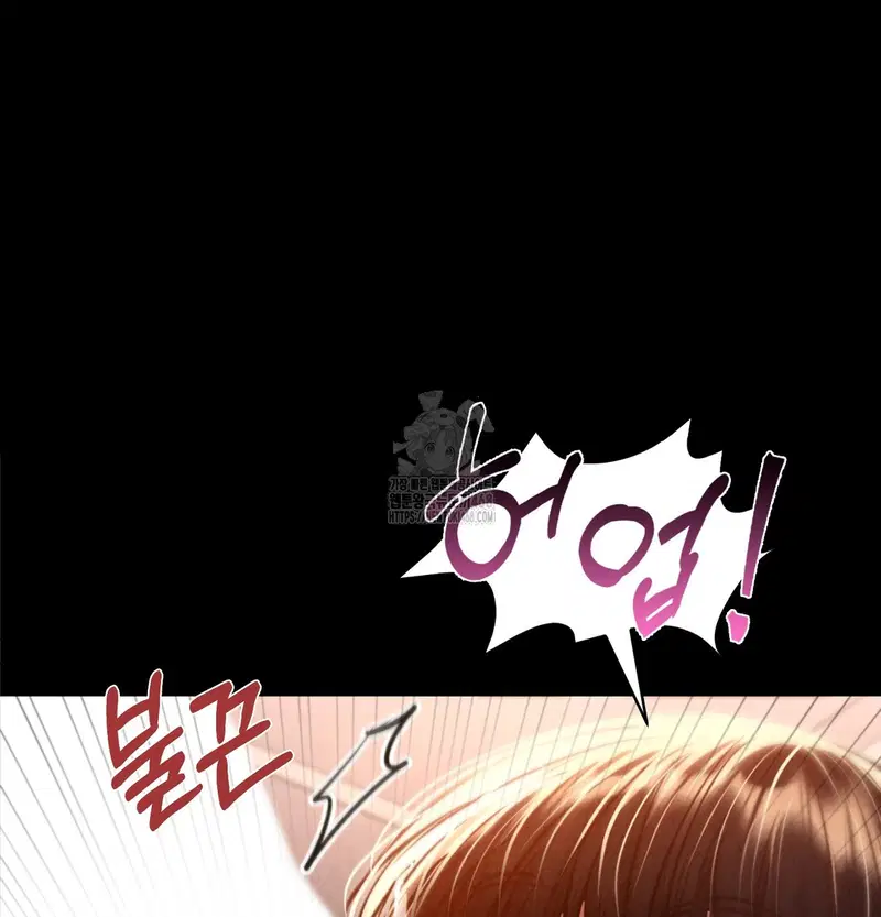 paradise-villa-raw-chap-8-15