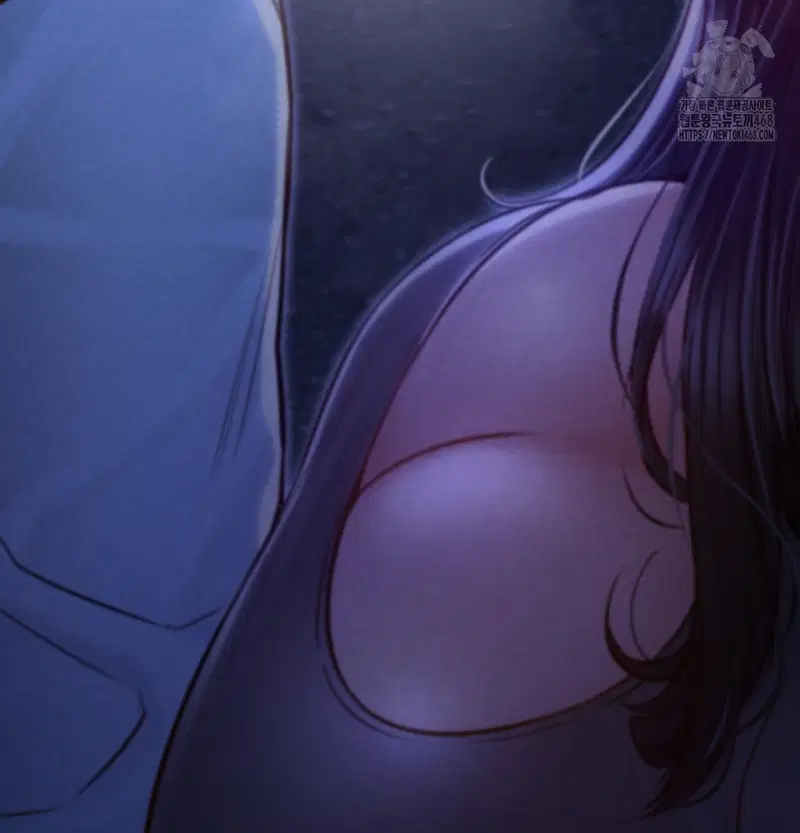 paradise-villa-raw-chap-8-160