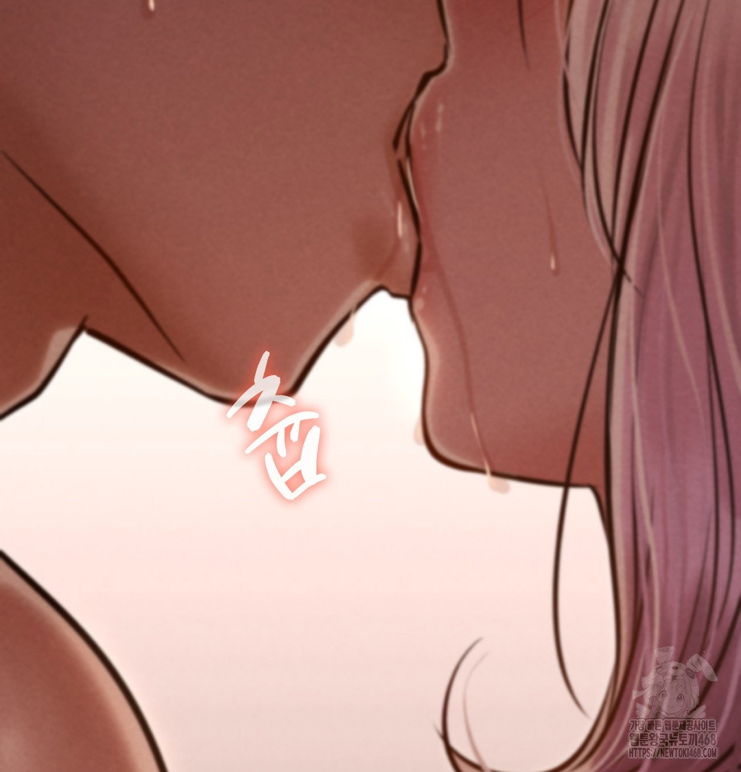 paradise-villa-raw-chap-8-27