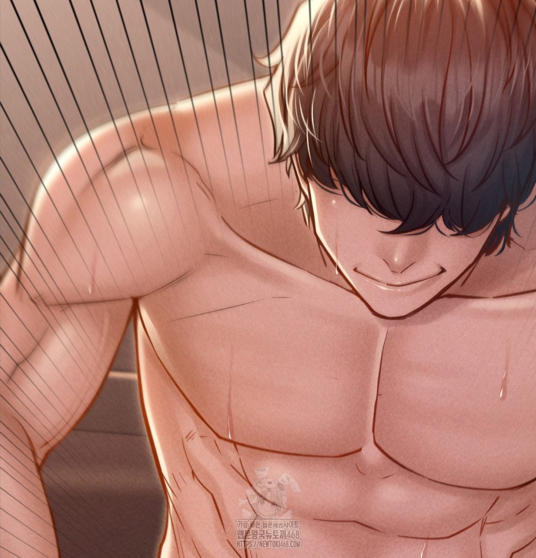 paradise-villa-raw-chap-8-2
