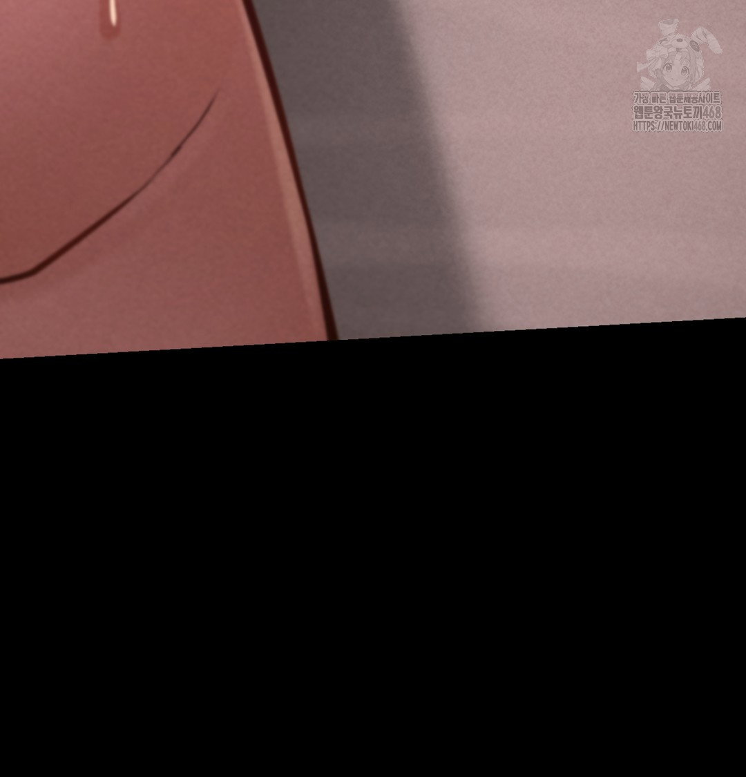 paradise-villa-raw-chap-8-35