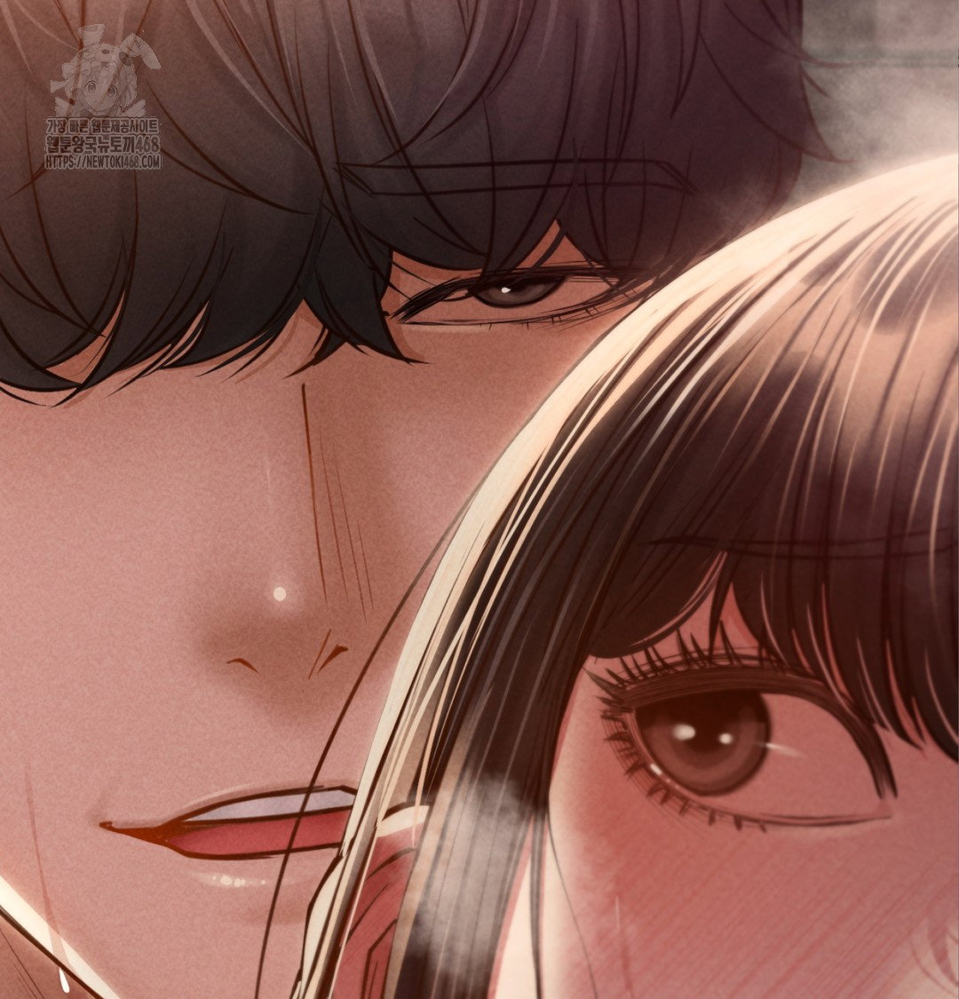 paradise-villa-raw-chap-8-43
