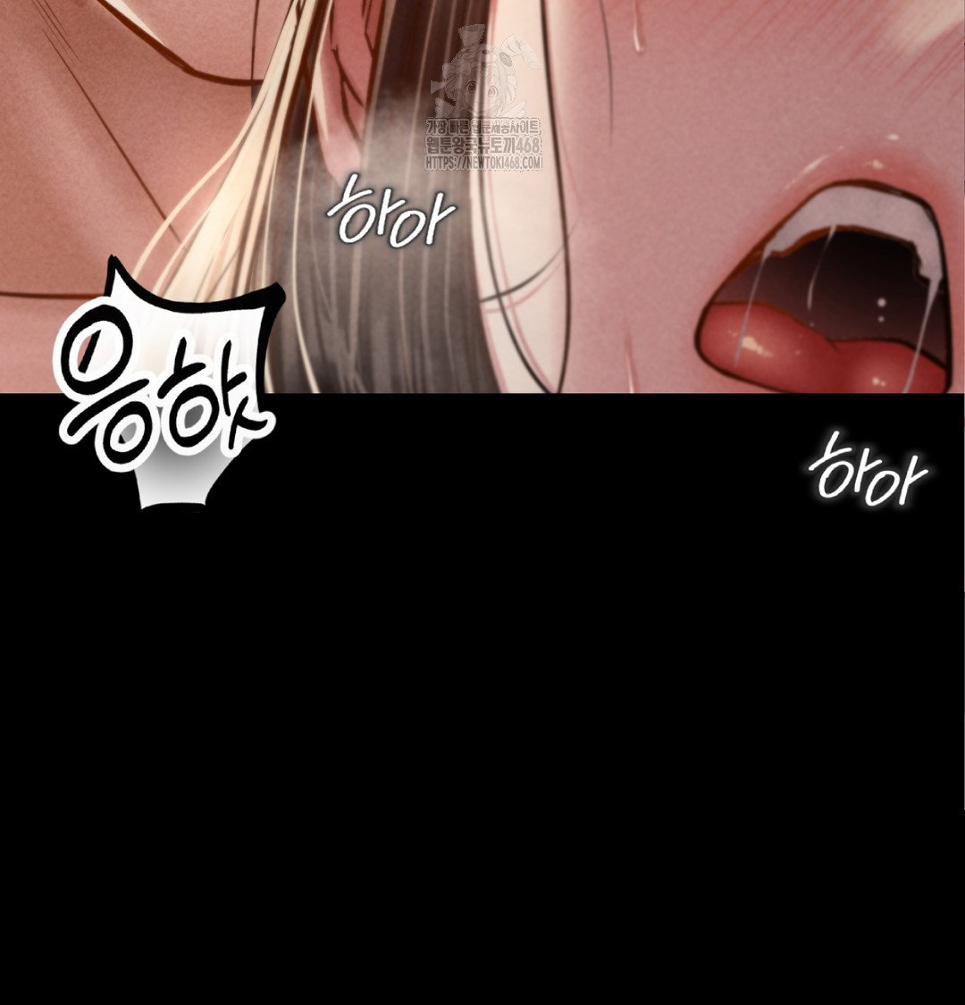 paradise-villa-raw-chap-8-44