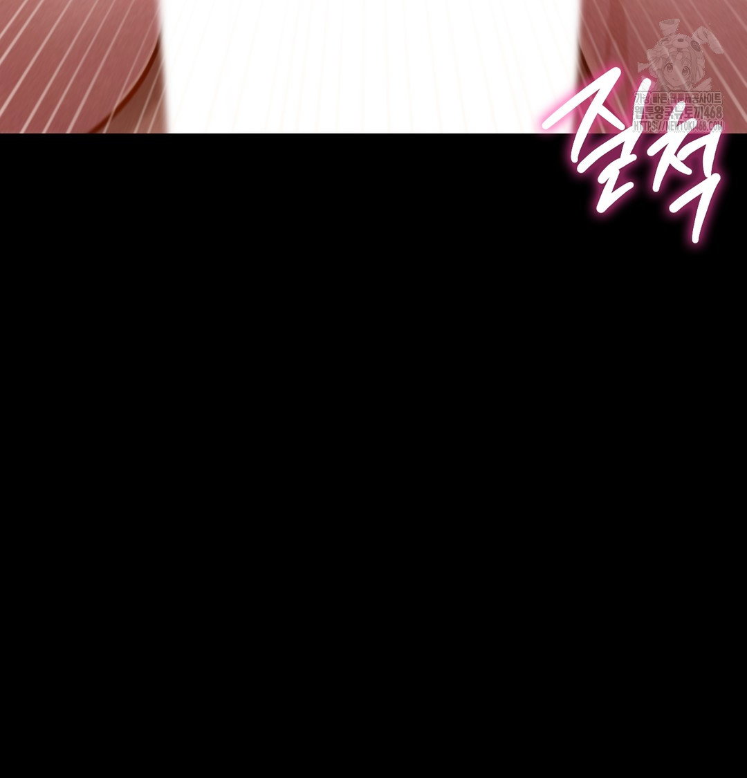 paradise-villa-raw-chap-8-47