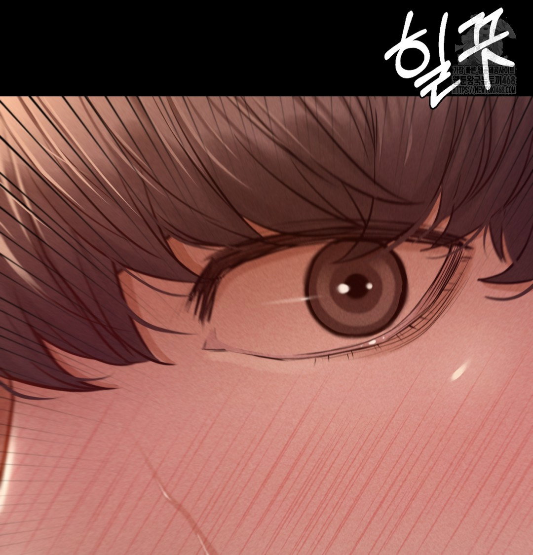 paradise-villa-raw-chap-8-48