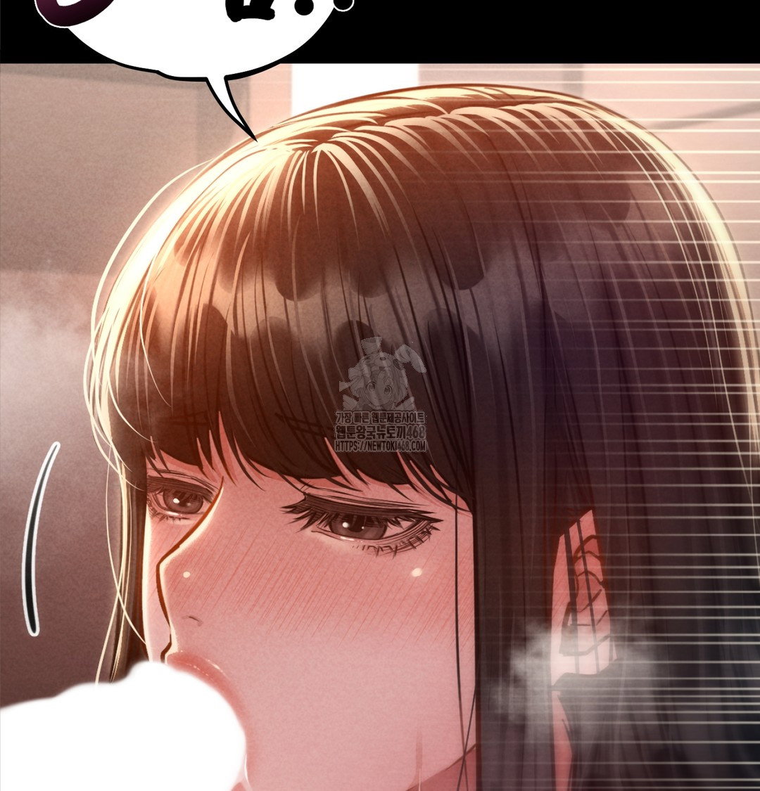 paradise-villa-raw-chap-8-5