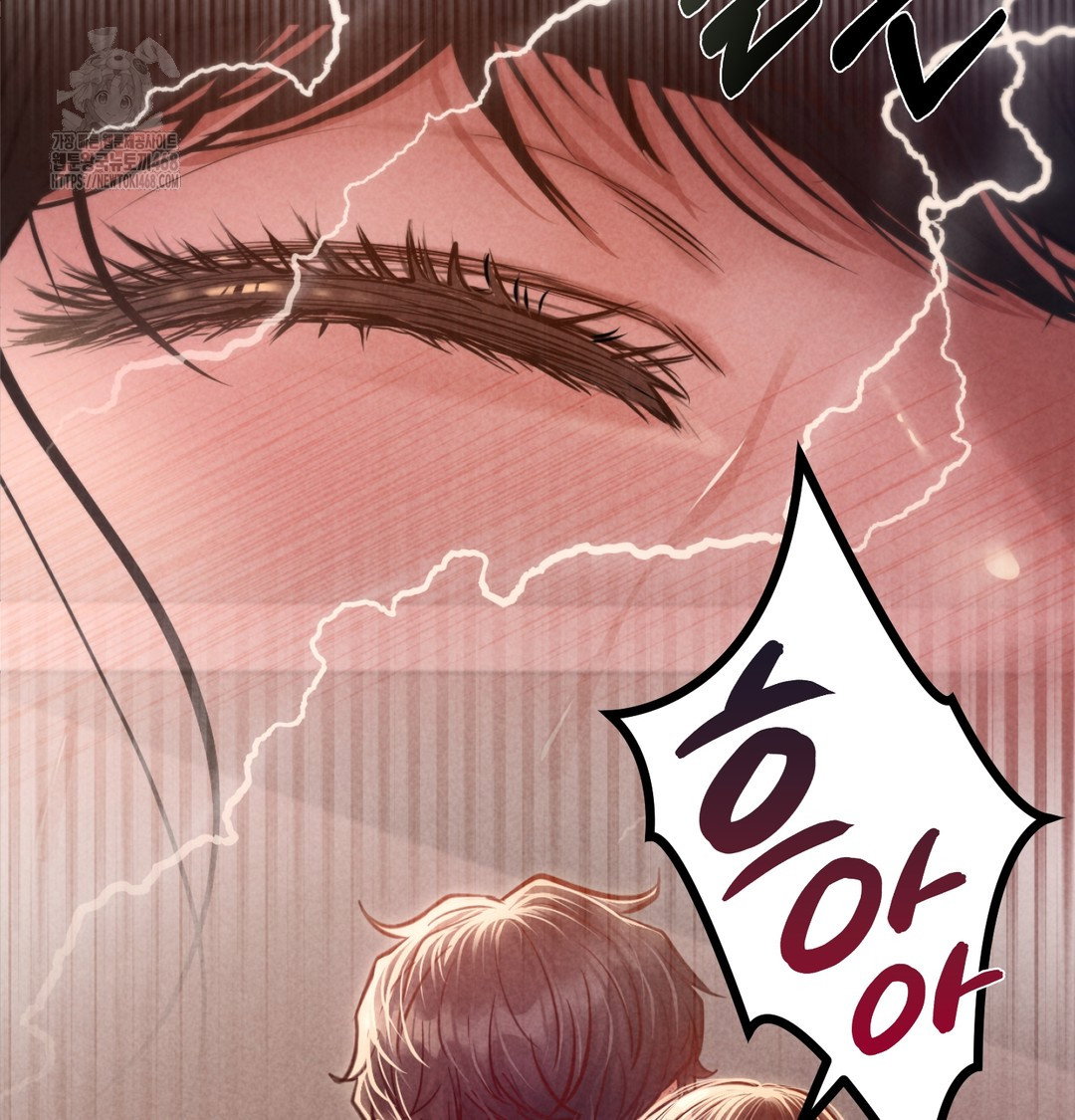 paradise-villa-raw-chap-8-63