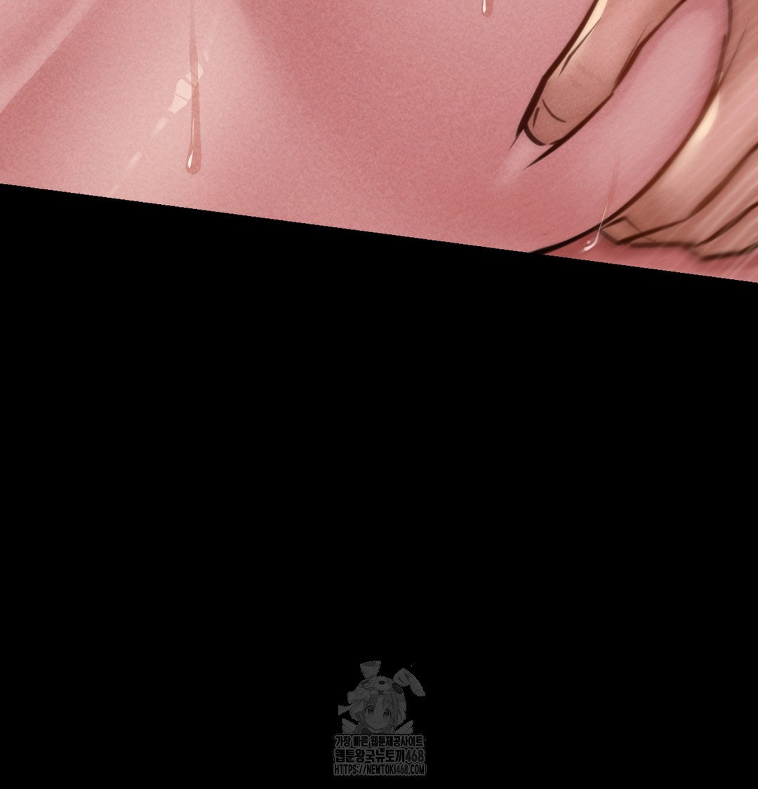 paradise-villa-raw-chap-8-71
