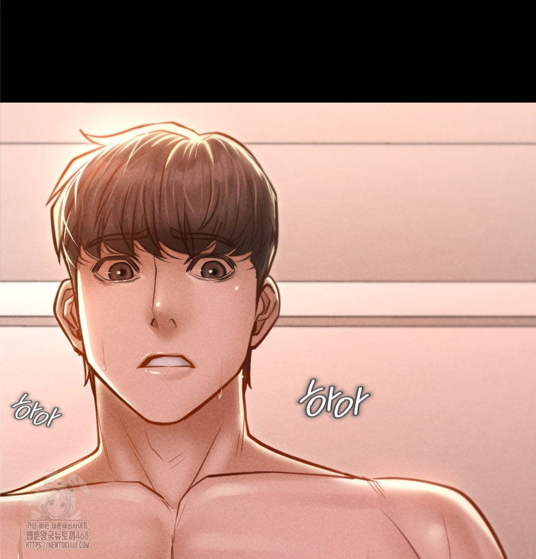 paradise-villa-raw-chap-8-74