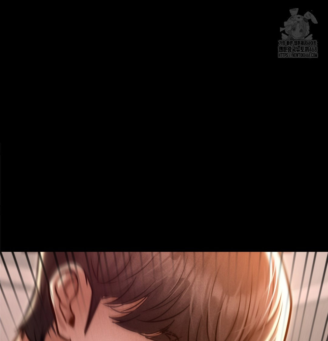 paradise-villa-raw-chap-8-8