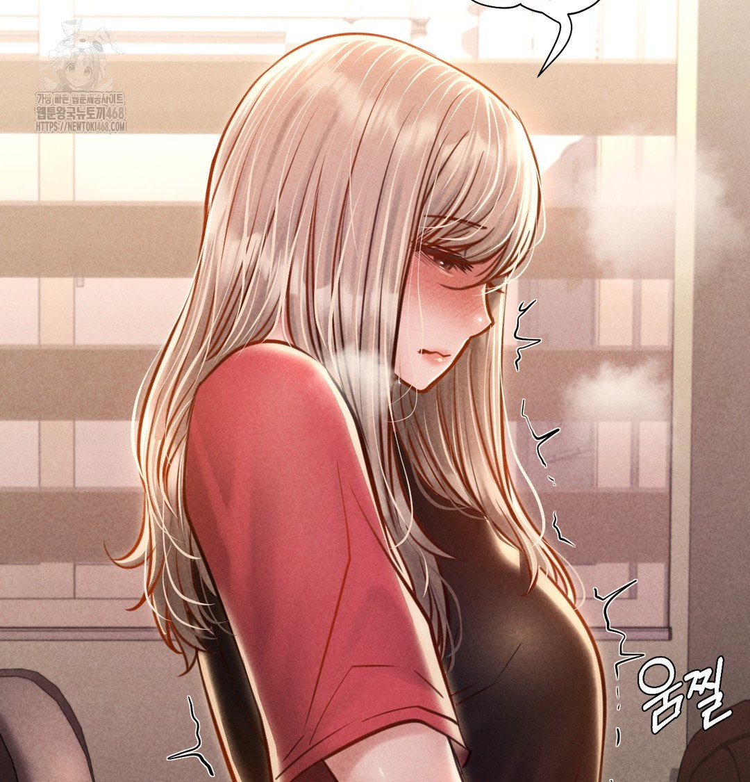 paradise-villa-raw-chap-9-107