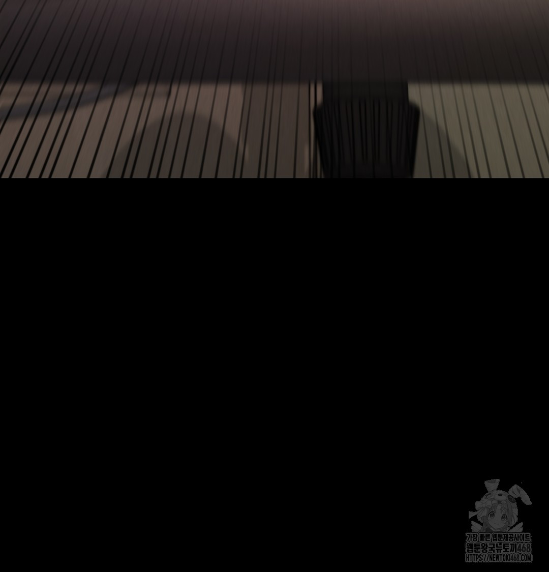 paradise-villa-raw-chap-9-126