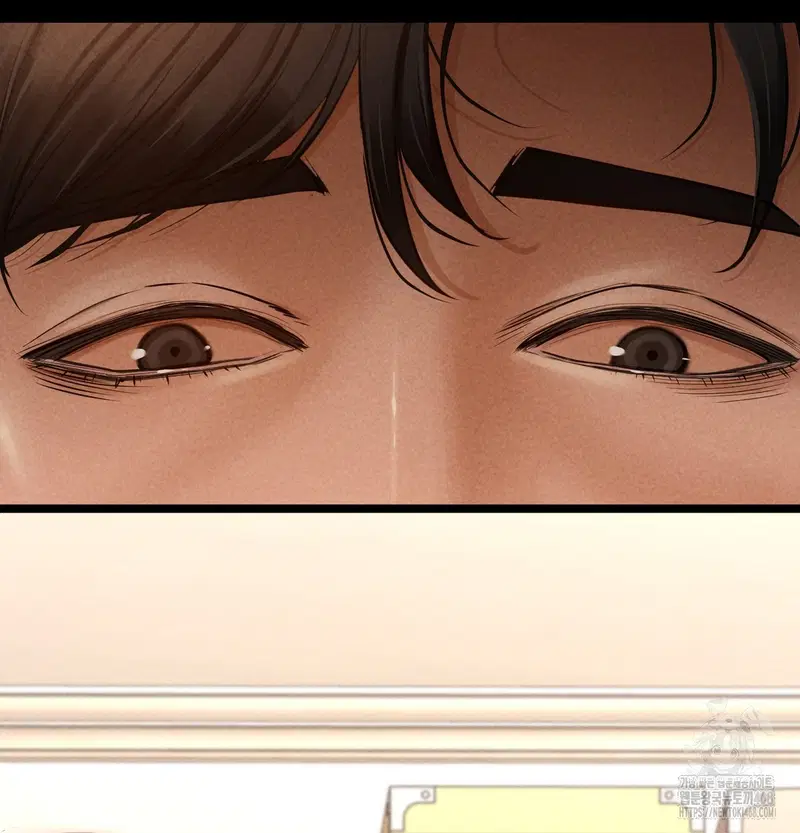 paradise-villa-raw-chap-9-127