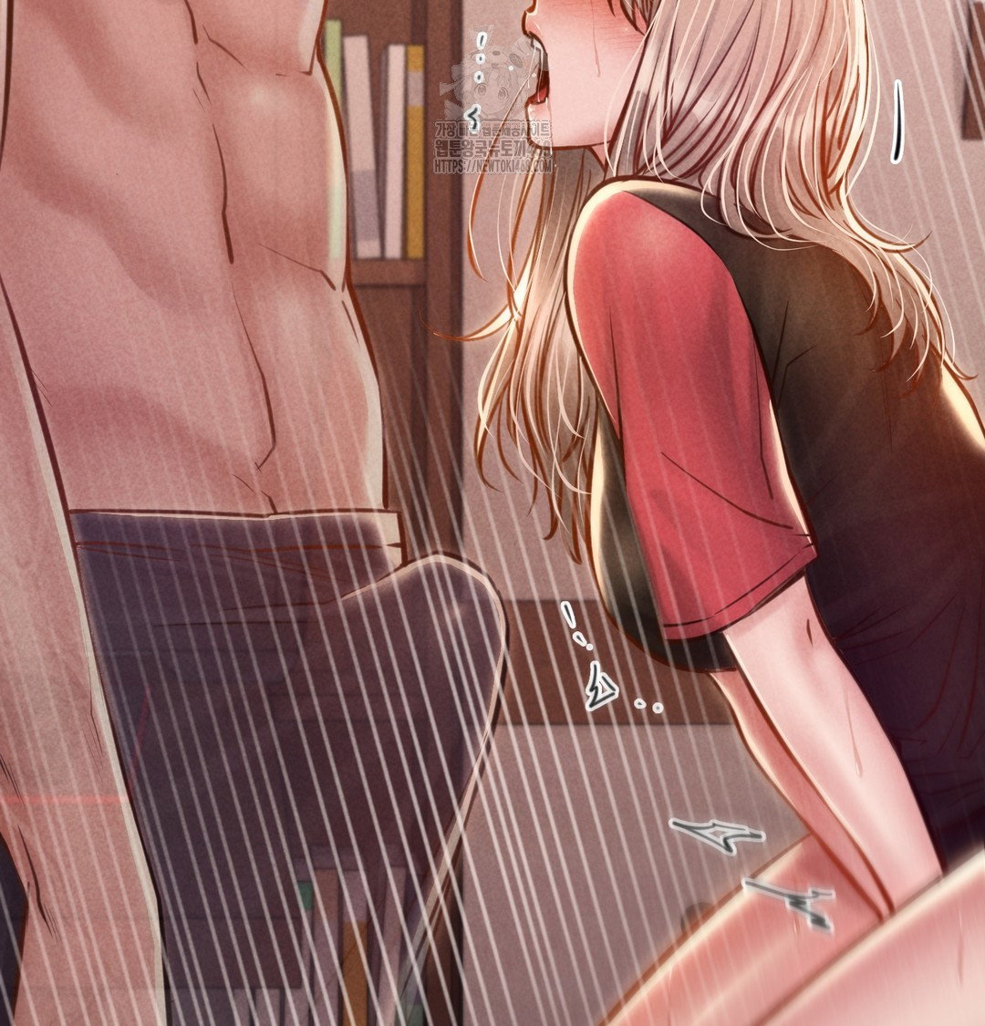 paradise-villa-raw-chap-9-129