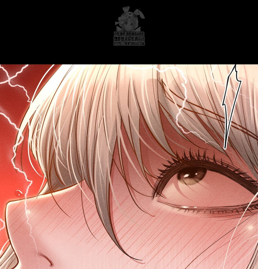 paradise-villa-raw-chap-9-131