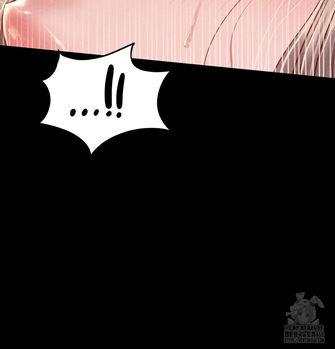 paradise-villa-raw-chap-9-132