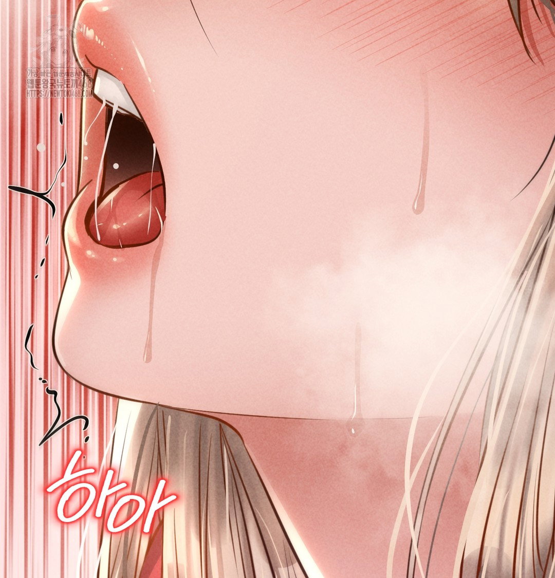 paradise-villa-raw-chap-9-142