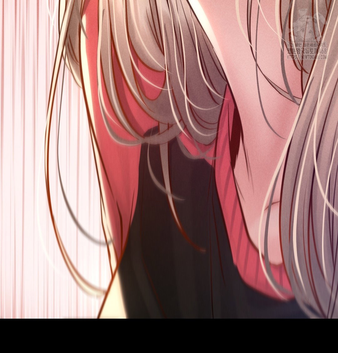paradise-villa-raw-chap-9-143