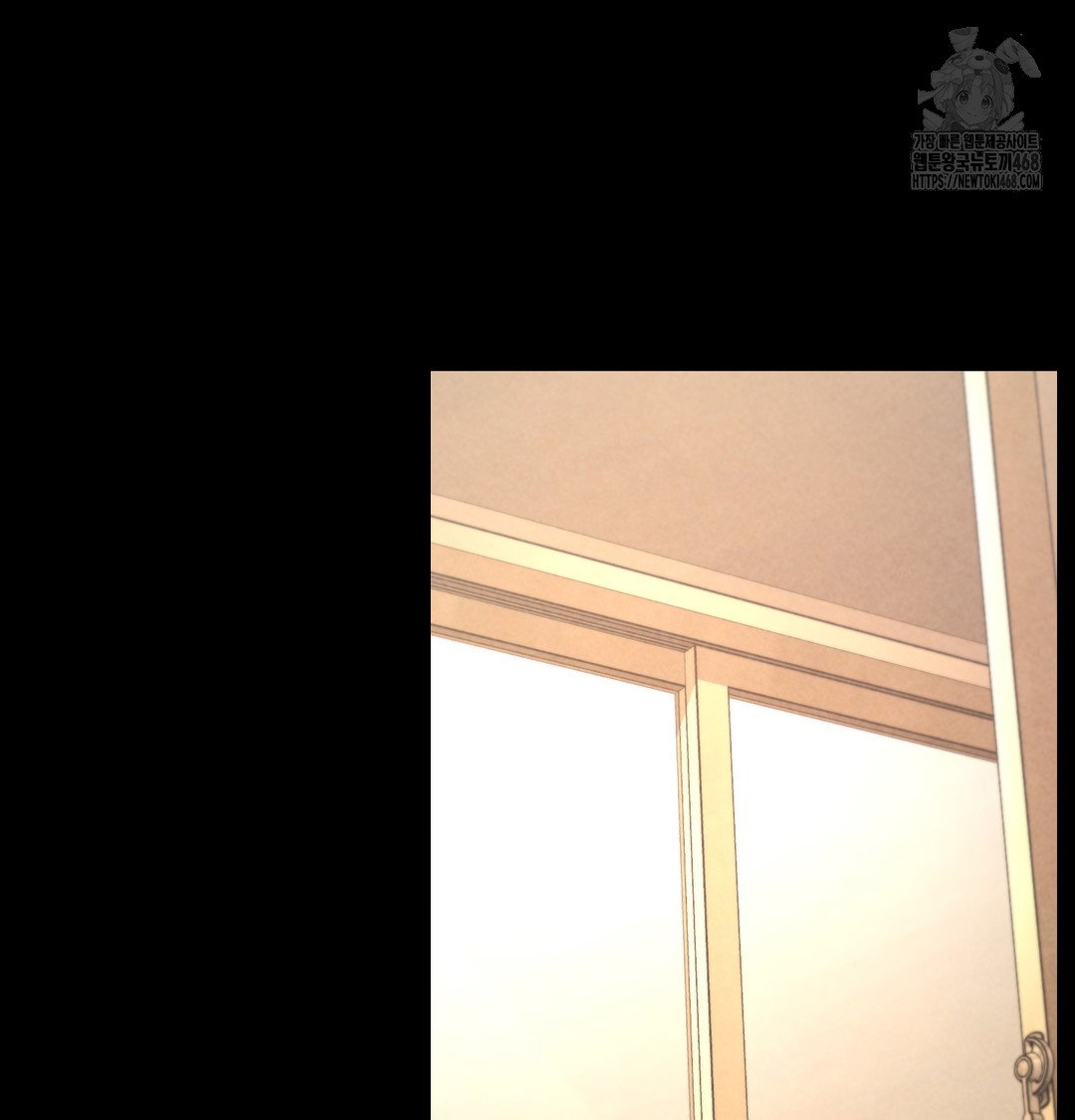 paradise-villa-raw-chap-9-146