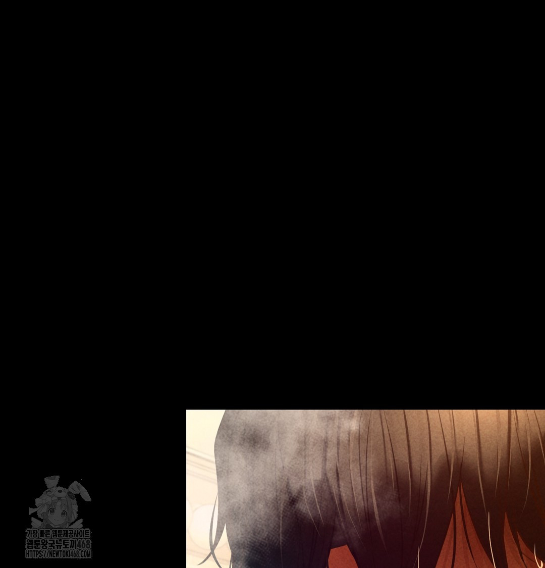 paradise-villa-raw-chap-9-157