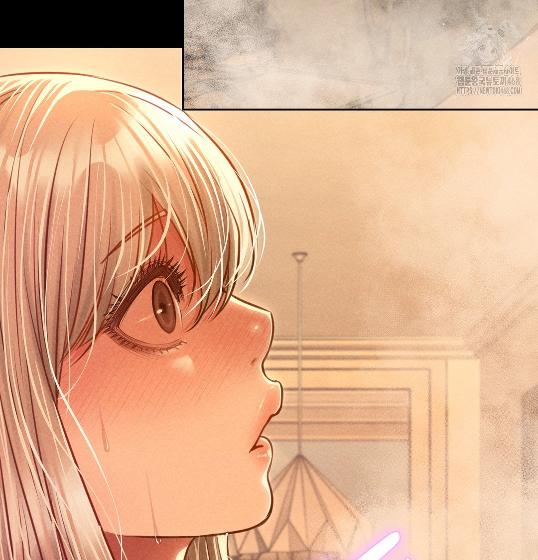 paradise-villa-raw-chap-9-159