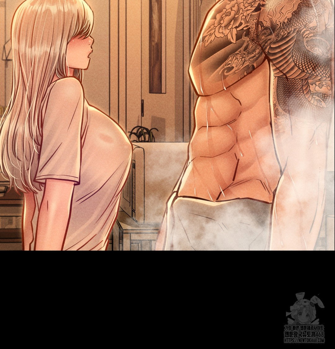 paradise-villa-raw-chap-9-163