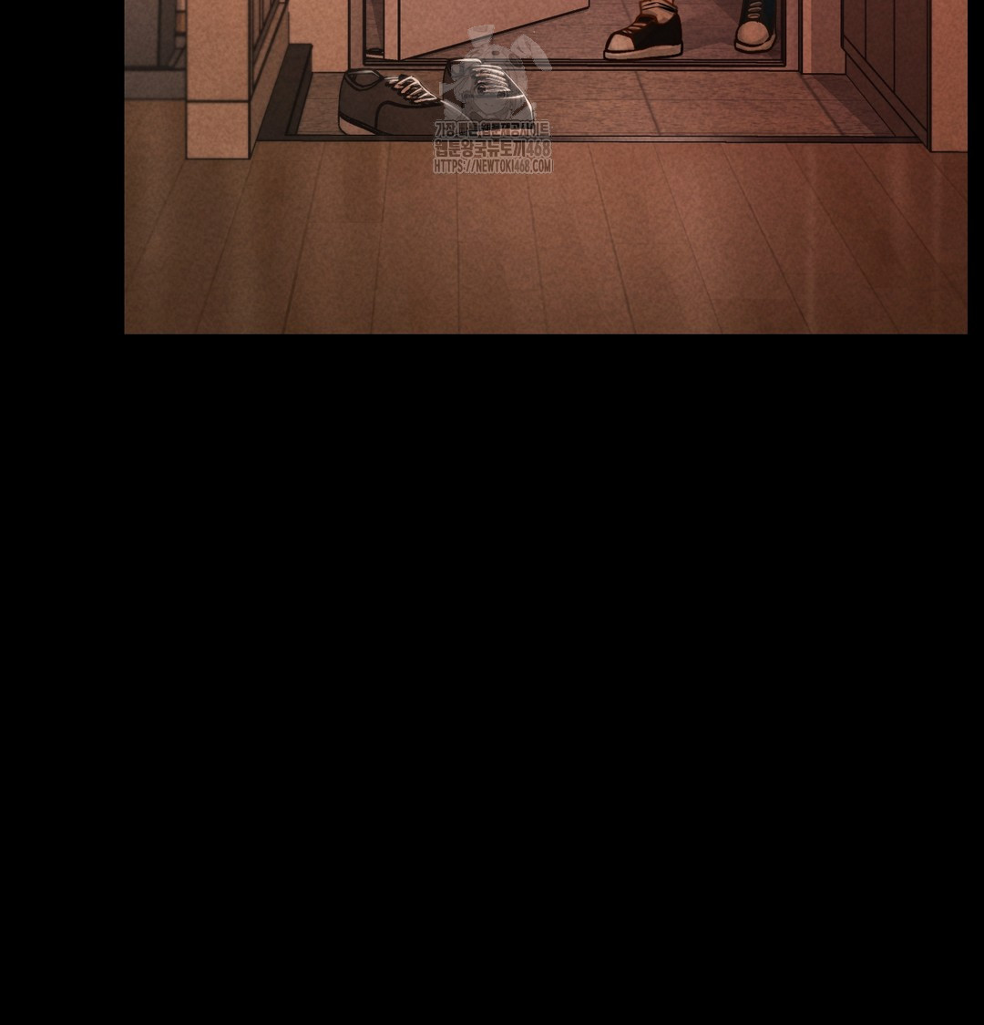 paradise-villa-raw-chap-9-18