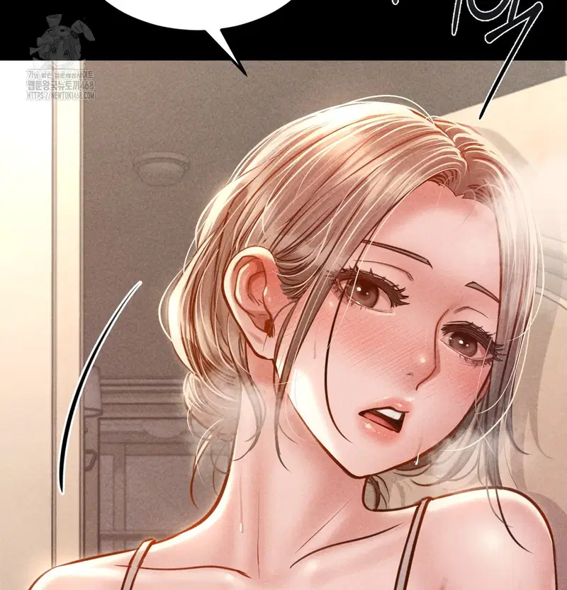paradise-villa-raw-chap-9-23