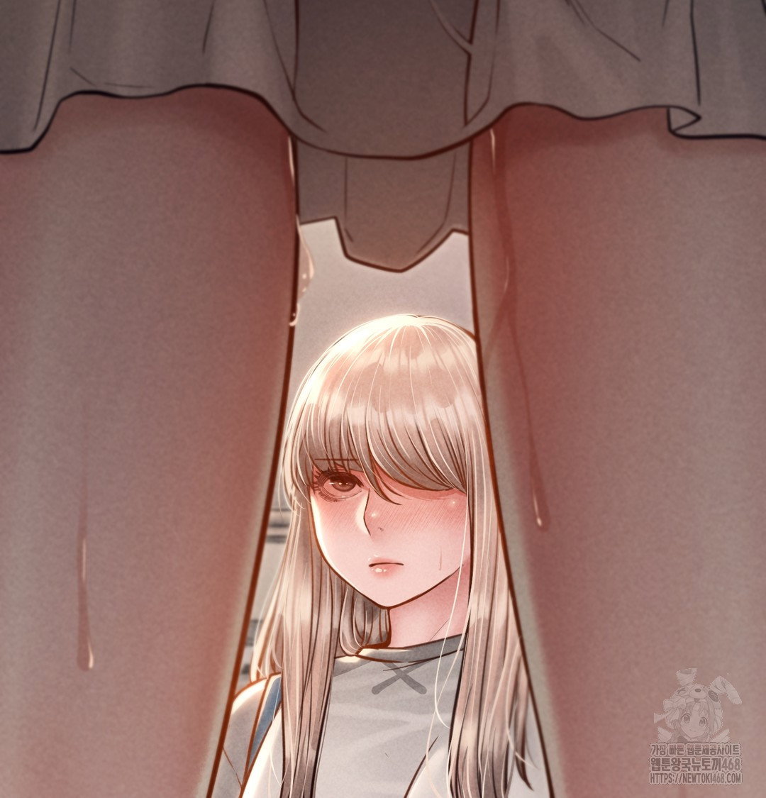 paradise-villa-raw-chap-9-32
