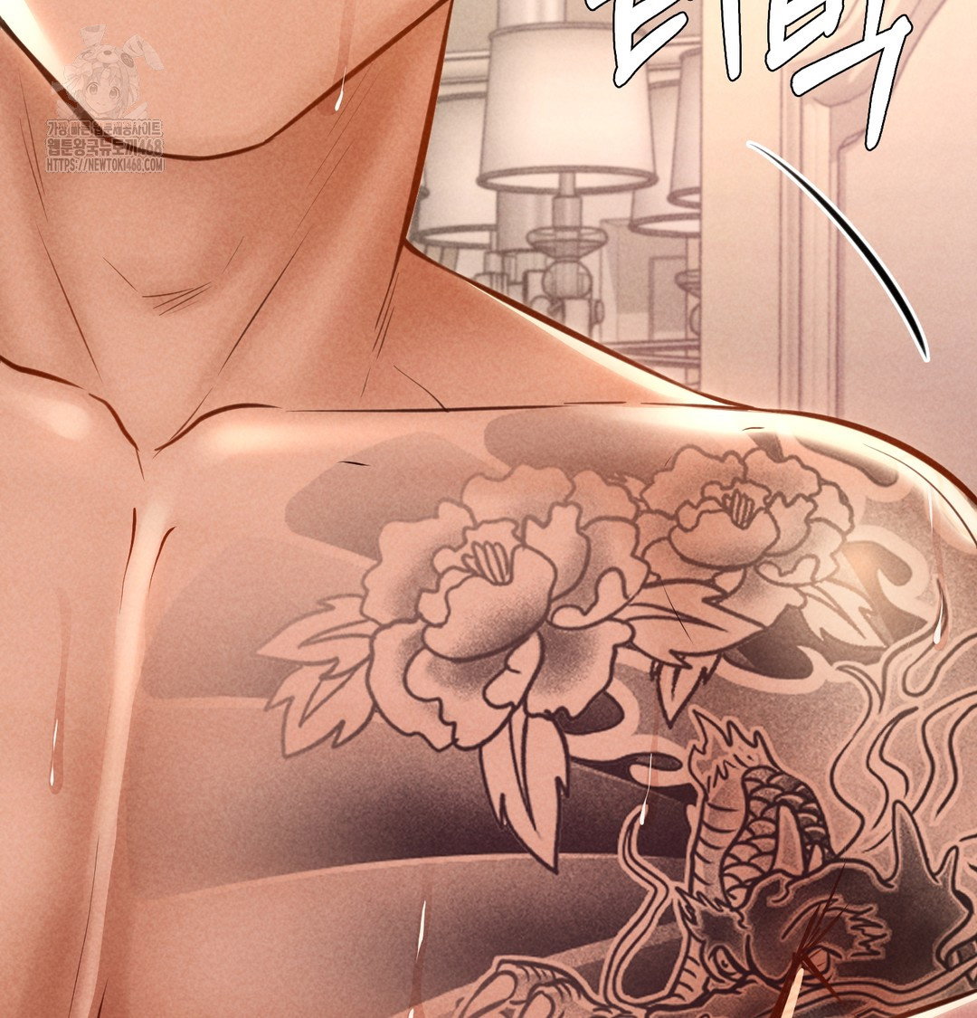 paradise-villa-raw-chap-9-35