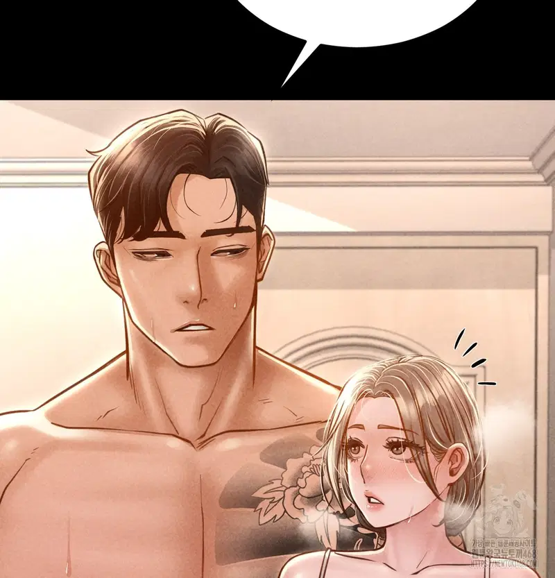 paradise-villa-raw-chap-9-38