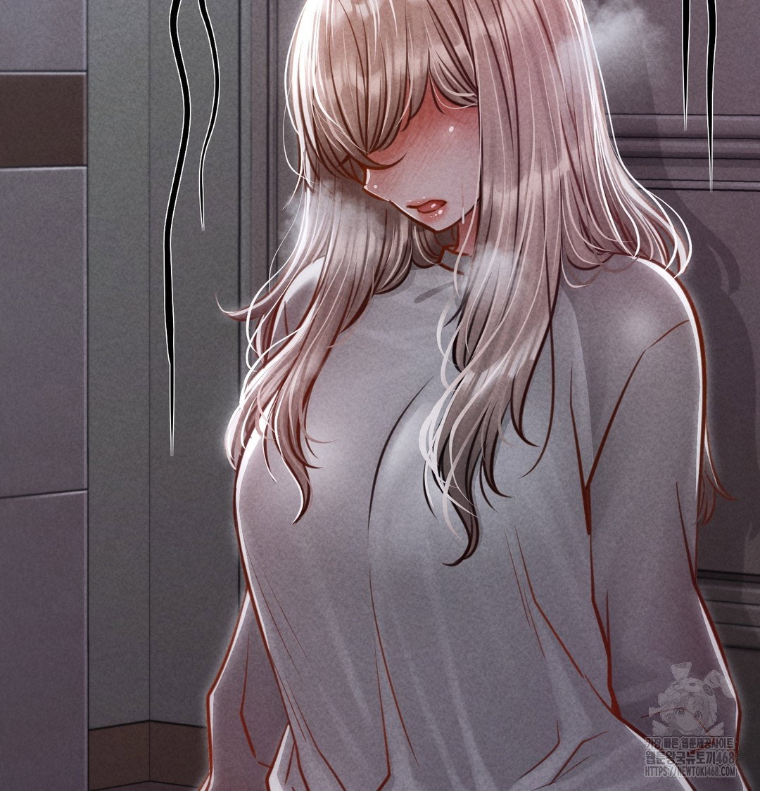 paradise-villa-raw-chap-9-54