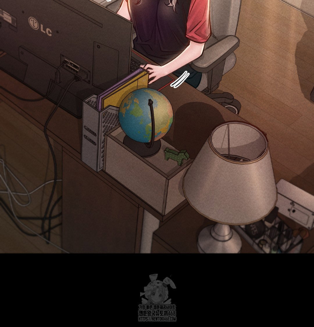 paradise-villa-raw-chap-9-63