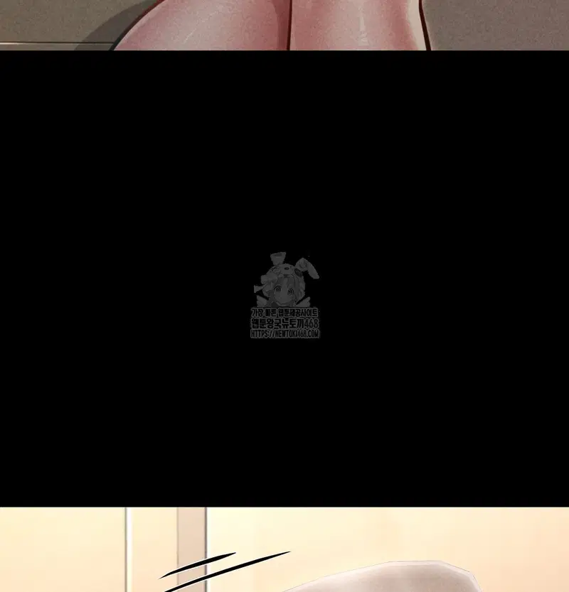 paradise-villa-raw-chap-9-82