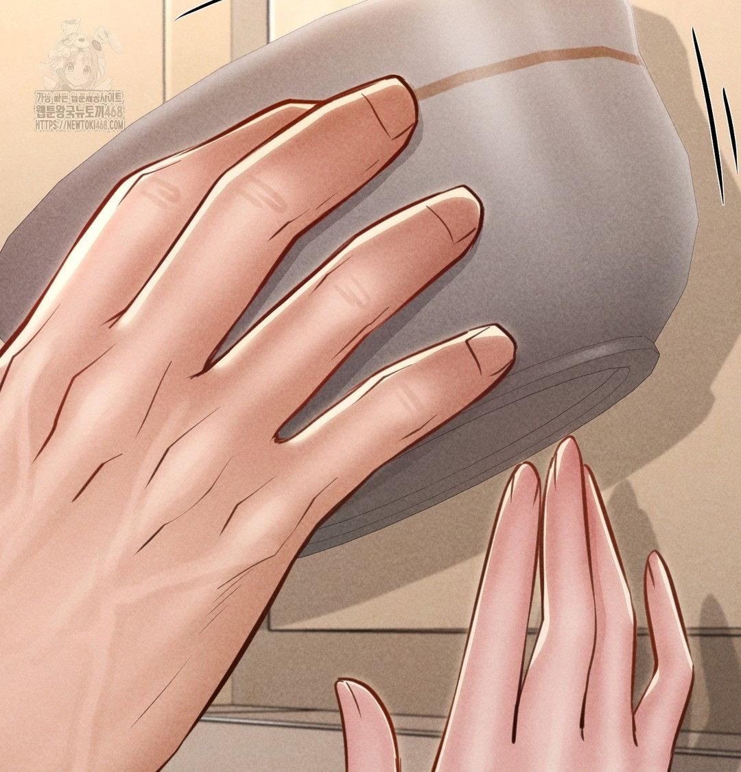 paradise-villa-raw-chap-9-83