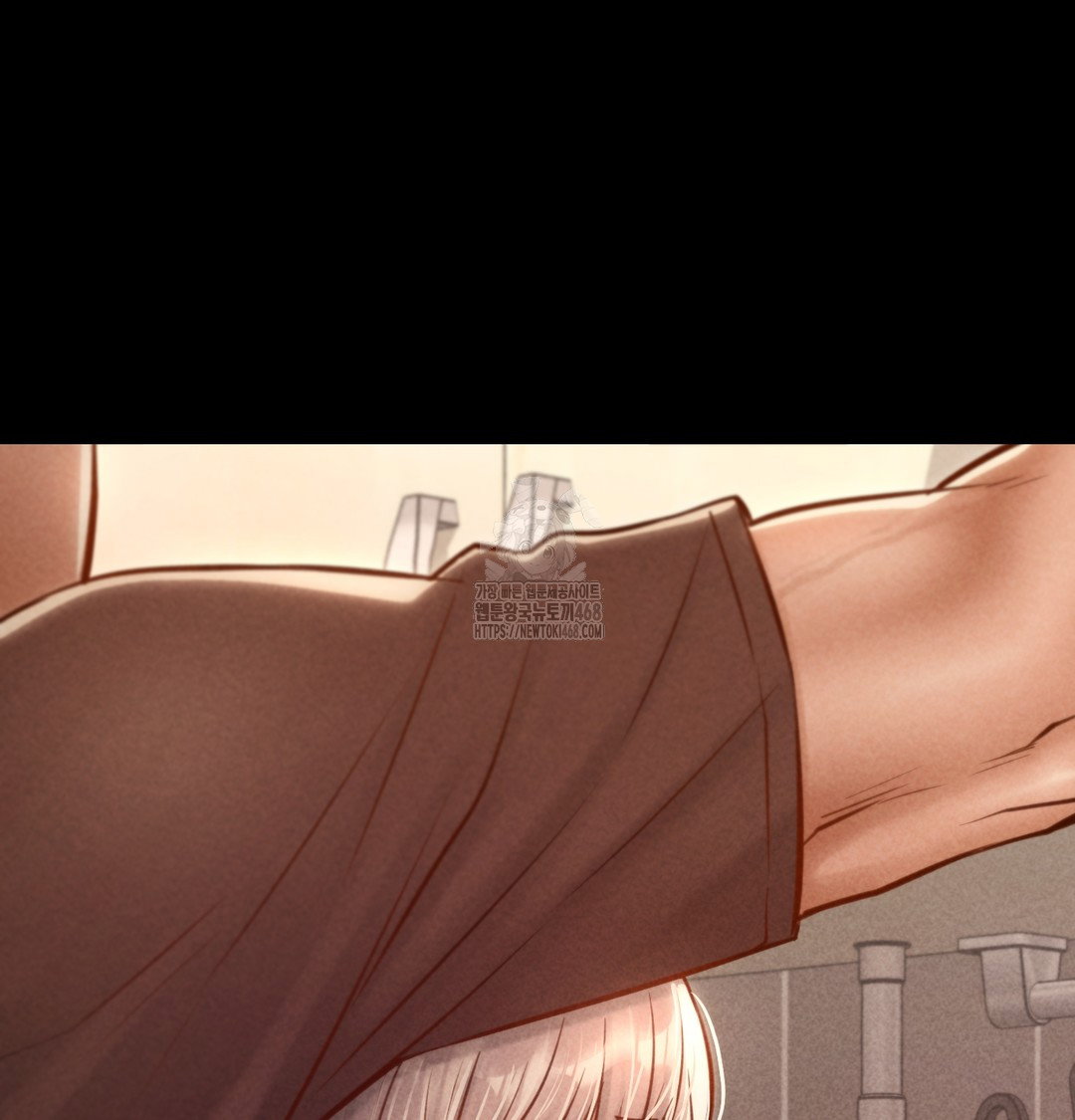 paradise-villa-raw-chap-9-88