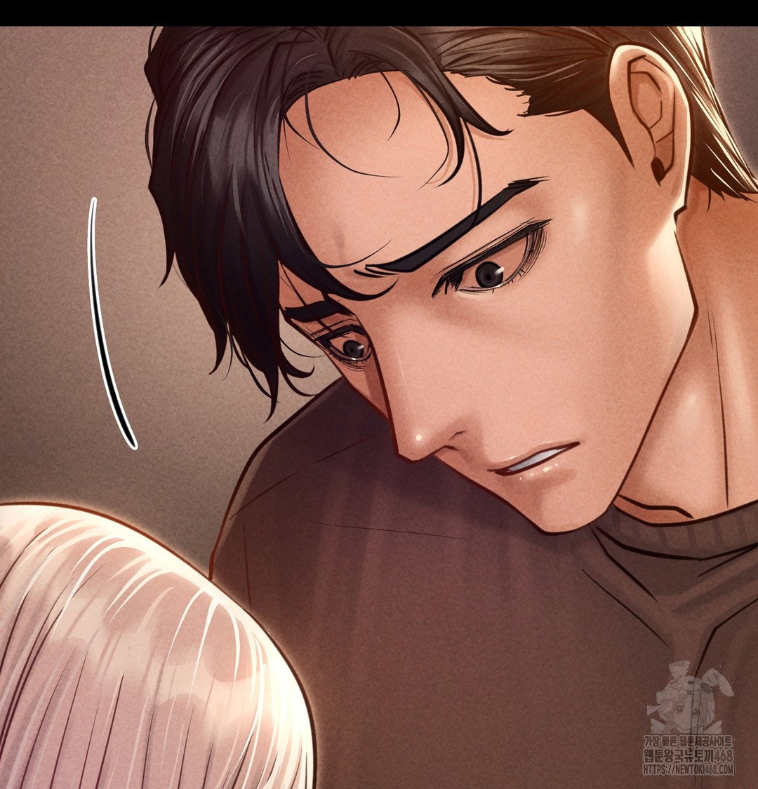 paradise-villa-raw-chap-9-98