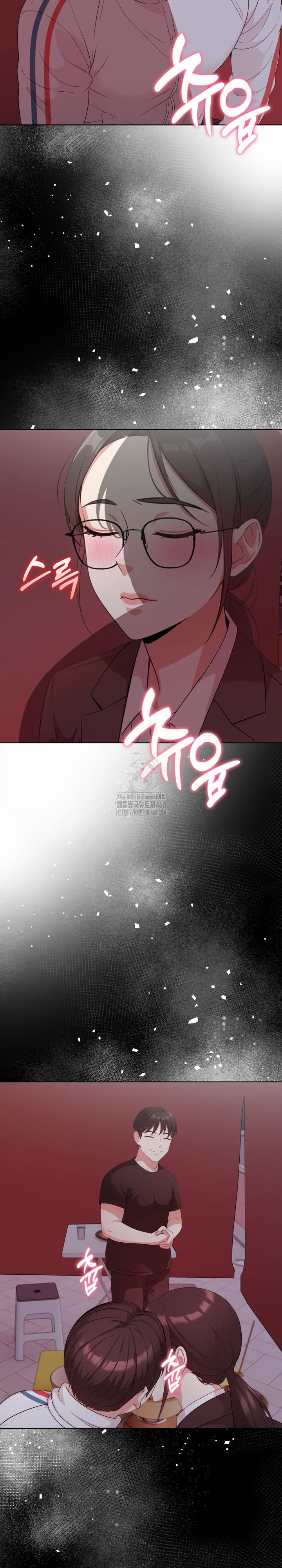 the-room-of-truth-raw-chap-10-22