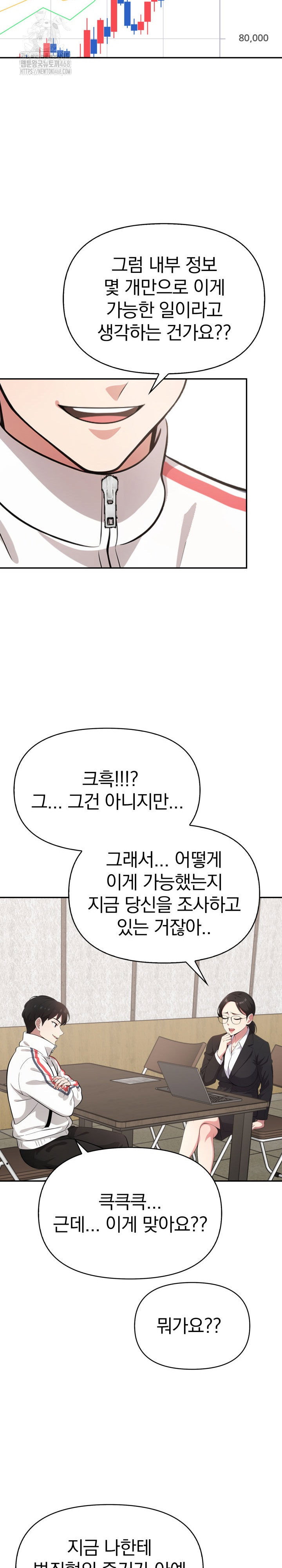 the-room-of-truth-raw-chap-2-14