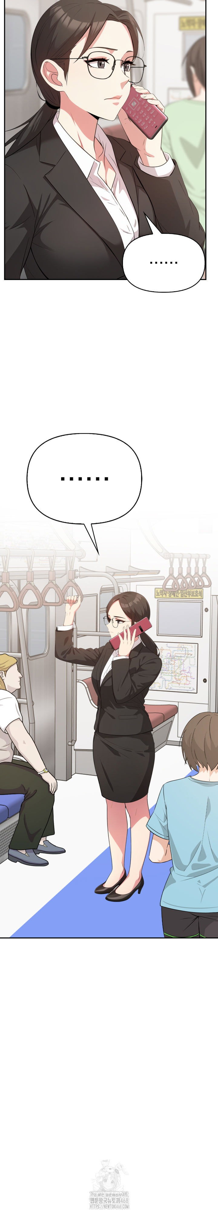 the-room-of-truth-raw-chap-4-2