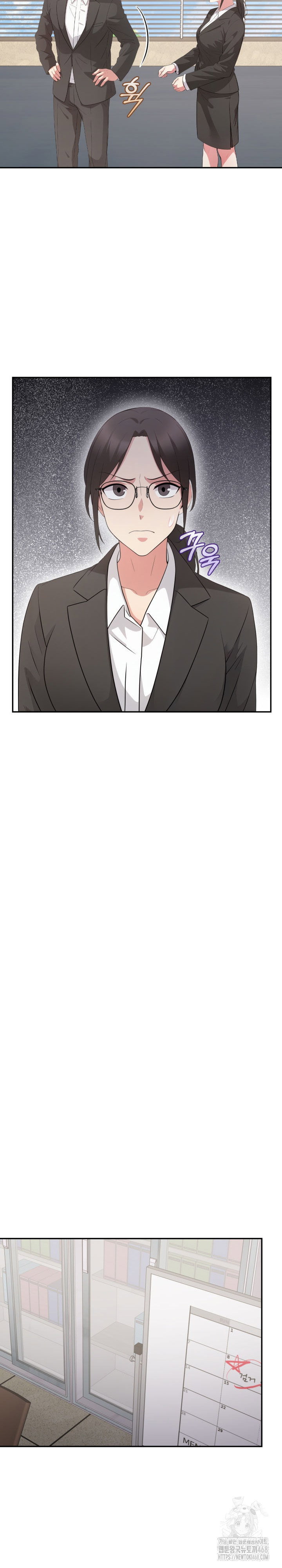 the-room-of-truth-raw-chap-7-14