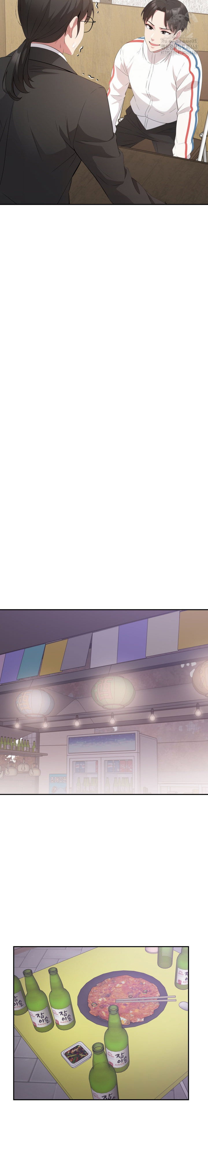the-room-of-truth-raw-chap-7-19