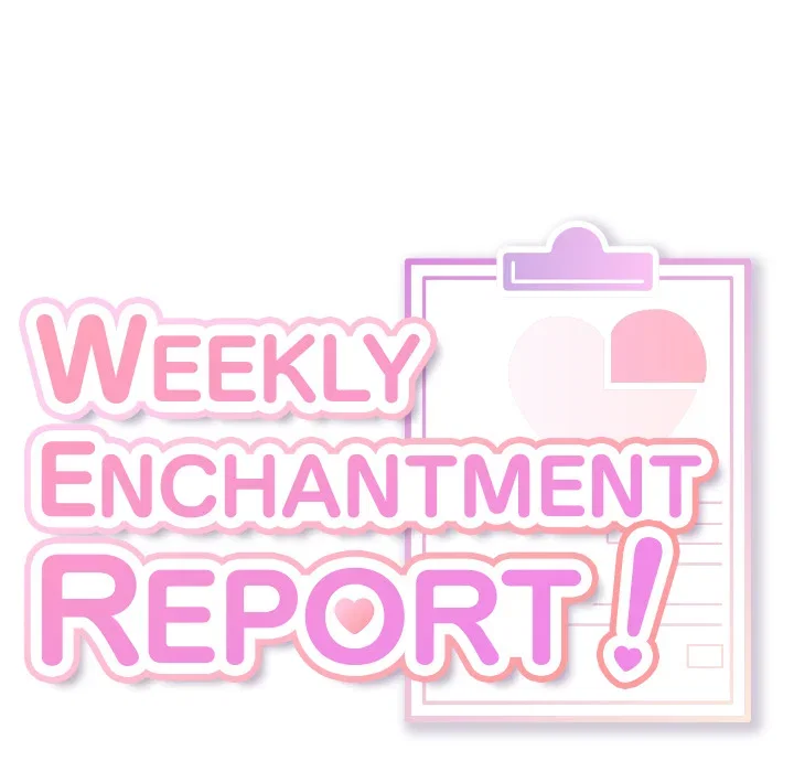 weekly-enchantment-report-chap-14-5