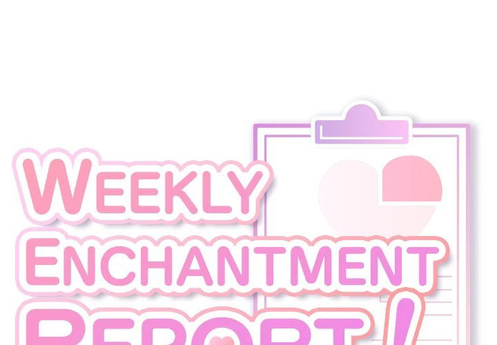 weekly-enchantment-report-chap-15-0