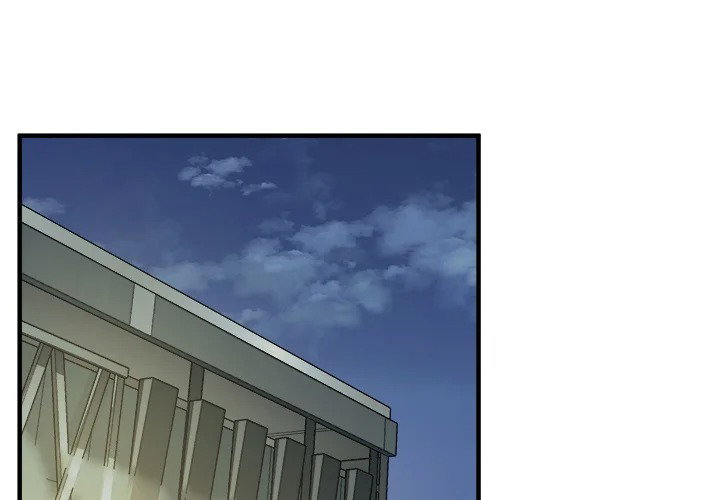 weekly-enchantment-report-chap-15-2