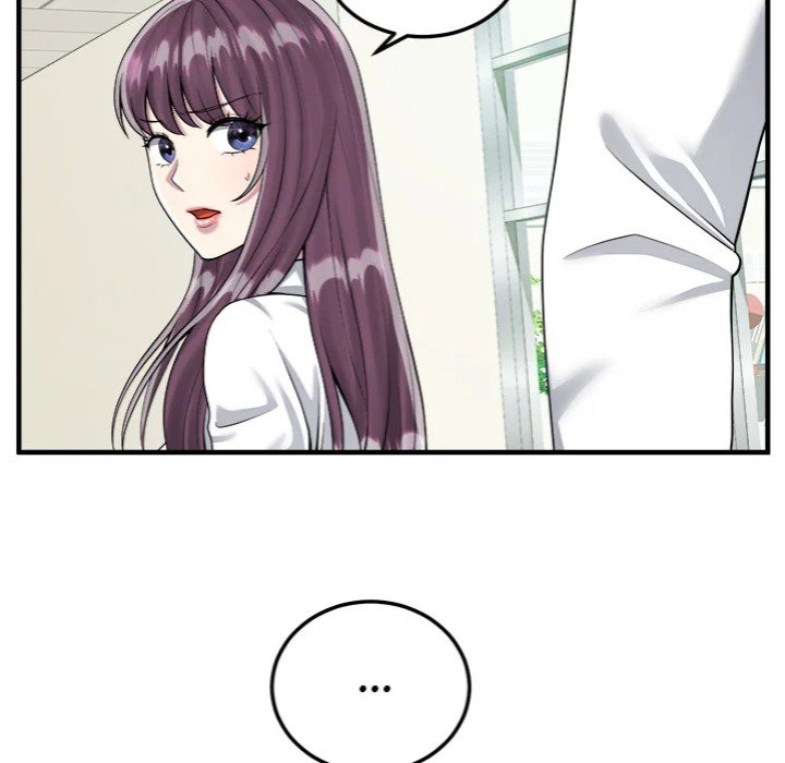weekly-enchantment-report-chap-16-96