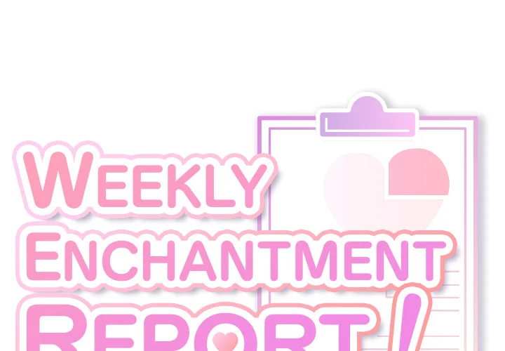 weekly-enchantment-report-chap-18-0