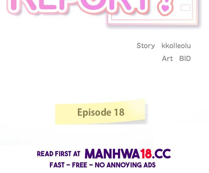 weekly-enchantment-report-chap-18-1