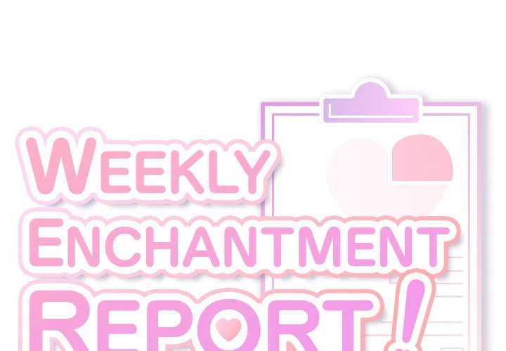 weekly-enchantment-report-chap-19-0