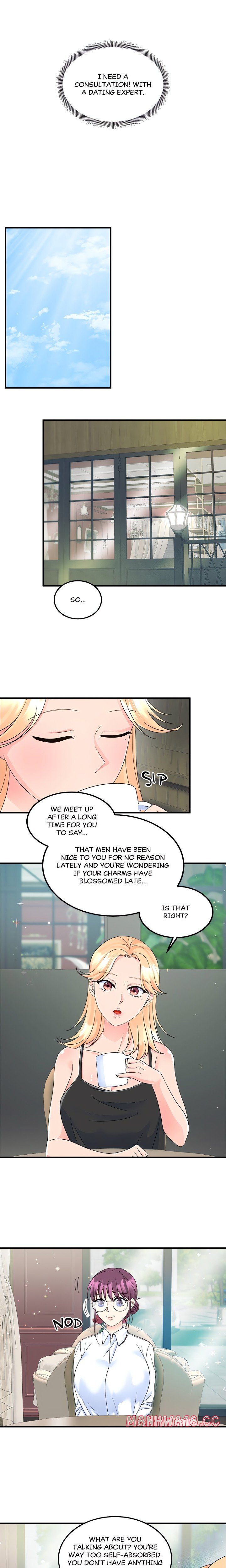 weekly-enchantment-report-chap-3-6